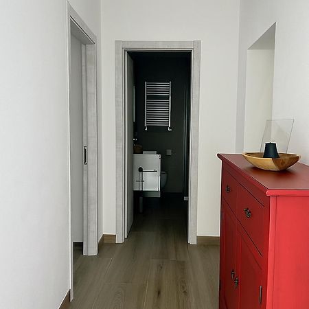 Le Belle Maison Peschiera del Garda Ngoại thất bức ảnh
