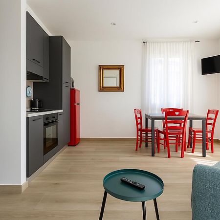 Le Belle Maison Peschiera del Garda Ngoại thất bức ảnh