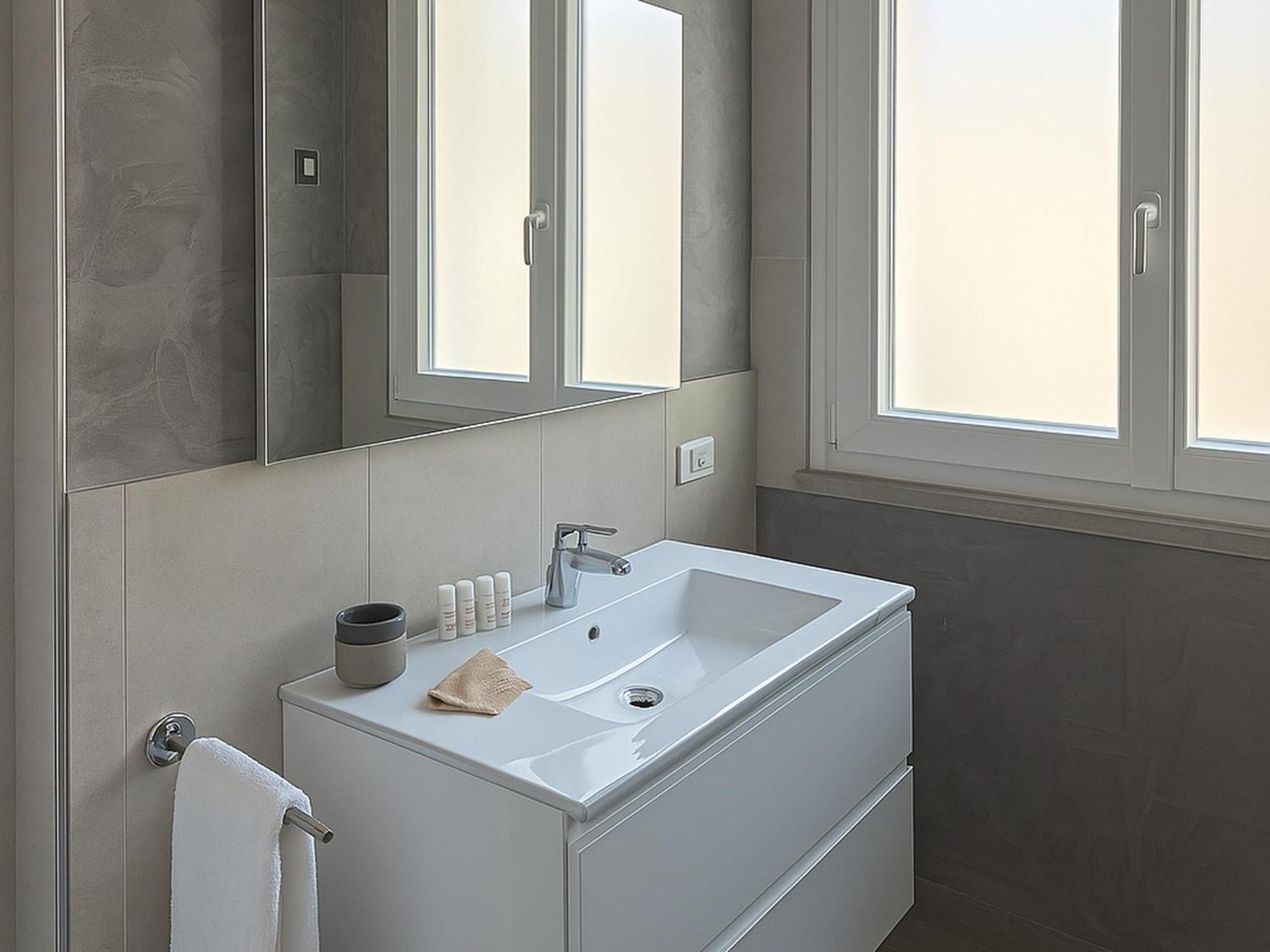 Le Belle Maison Peschiera del Garda Ngoại thất bức ảnh