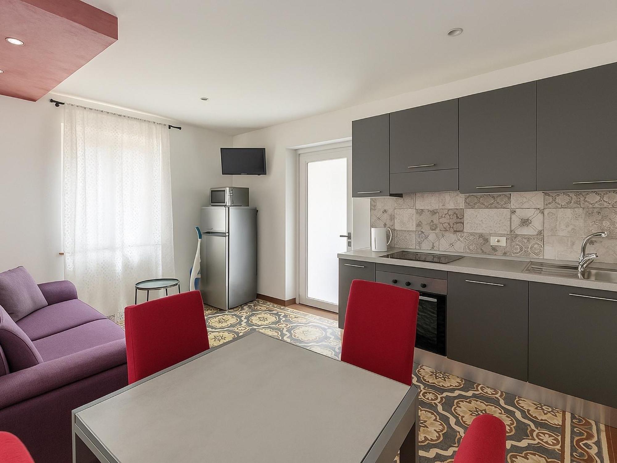 Le Belle Maison Peschiera del Garda Ngoại thất bức ảnh