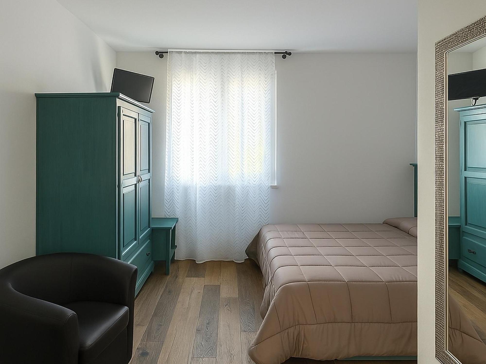 Le Belle Maison Peschiera del Garda Ngoại thất bức ảnh