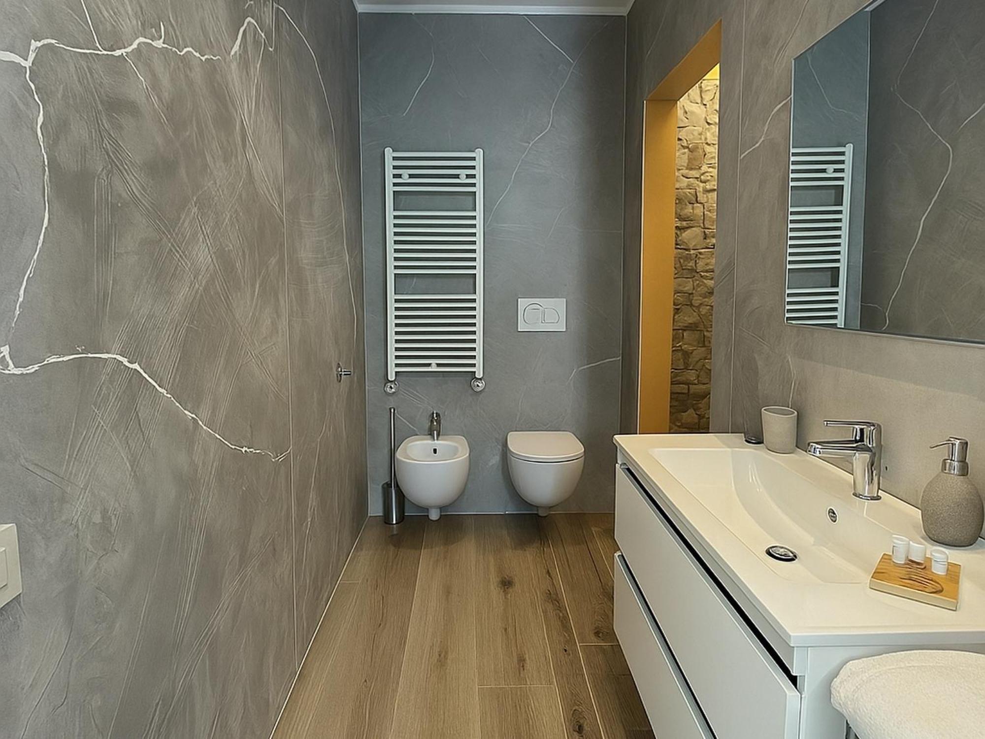 Le Belle Maison Peschiera del Garda Ngoại thất bức ảnh